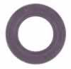 Wheel Grease Seal (3930-B25)