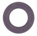 Wheel Grease Seal (3930-B25)