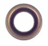 Hub Grease Seal (3931-B25)