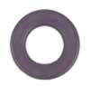 Outer Rear Axle Seal Fits Yamaha G14-G22, Ezgo Electric 1978-up and Gas 2-Cycle 1978-93 (BRNG-021-B61)