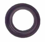 Club Car Electric Outer Axle Seal (Fits 1976-1984)(3938-B25)
