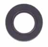 Crankshaft Seal - Fan Side for 2-cycle Gas G1 Carts (93102-30128-00-B29)