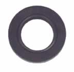 Crankshaft Seal - Fan Side for 2-cycle Gas G1 Carts (93102-30128-00-B29)