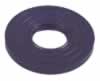 Clutch Side Crankshaft Seal, Yamaha 2 Cycle Gas G1 (BRNG-047-B29)