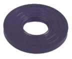 Clutch Side Crankshaft Seal, Yamaha 2 Cycle Gas G1 (BRNG-047-B29)