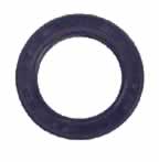 Pitman Arm Oil Seal (3947-B25)