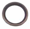 King Pin and Spindle Pin Seal (3951-B25)