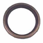 King Pin and Spindle Pin Seal (3951-B25)