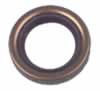 Crankshaft Oil Seal - Fan Side (3974-B25)