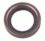 Crankshaft Oil Seal - Fan Side (3974-B25)