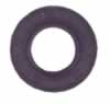 Input Seal Shaft, EZGO 4-Cycle Gas 1991-up (BRNG-022)