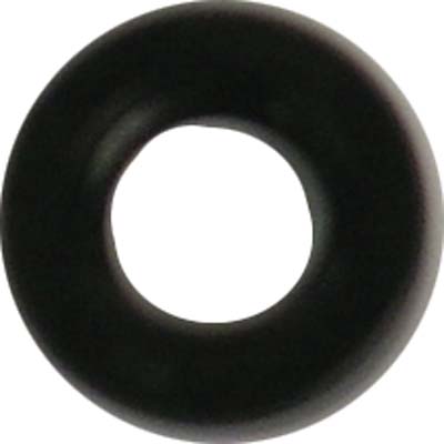 Governor Shaft Oil Seal Fits Yamaha G1, G2, G8, G9, G11, G14 Carts