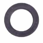 Pitman Arm Oil Seal (3989-B25)