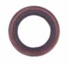 Crankshaft Oil Seal (BRNG-049)