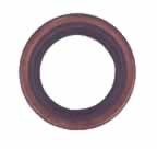 Crankshaft Oil Seal (BRNG-049)