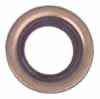 Front Wheel Seal (BRNG-023)