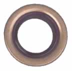 Front Wheel Seal (BRNG-023)