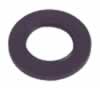 Motor Shaft Seal (3996-B25)