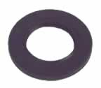 Motor Shaft Seal (3996-B25)