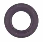 Rear Axle Seal, EZGO 4-Cycle Gas 1991-up (BRNG-024)