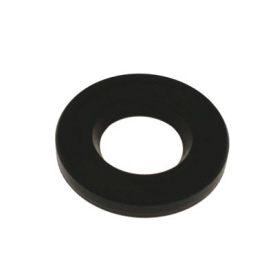 Input Shaft Oil Seal (4000-B25)