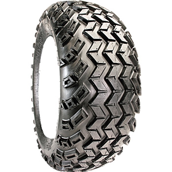 Sahara Classic - 10" Golf Cart Tire (40307-B21)