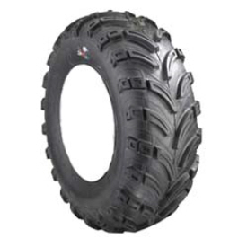 Aggressive Swamp Fox Off-Road Tire (40373-B21)