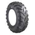 Aggressive Swamp Fox Off-Road Tire (40373-B21)