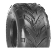 Wanda P61 8"Golf Cart Tire (41018-B21)