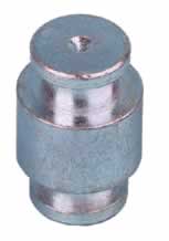 Torque Spider Piston (4240-B29)