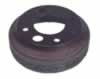 Brake Drum For Yamaha G1-G29 The Drive & Drive 2  Gas/Electric (4261-B29)