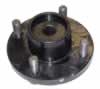 Yamaha Rear Hub Fits 4-Cycle G&E G8, G9 92-up, and G14-G22(4265-B29)