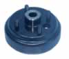 Hub Drum Assembly, EZGO Gas 4-Cycle 1991-up (4267-B29)