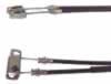 Brake Cable - Passenger Side - EZGO Marathon Gas 4-Cycle 1993-1994 (CBL-043)