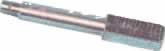 Forward & Reverse Switch Shaft (429-B25)