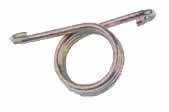 Hill Brake Spring, THIS IS NO LONGER AVAILABLE, PLEASE CALL FOR AVAILABILITY ON A USED SPRING (4334-B25)