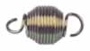 Spring, Brake Return, Club Car DS 88+ (BRK-106)