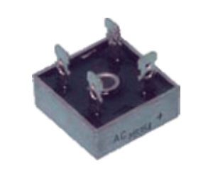 35 Amp Rectifier (CGR-043)