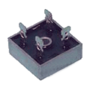 50-Amp Rectifier (Also Universal Fit) (4441-B29)