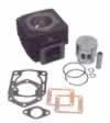 Top End Overhaul Engine Kit (4558-B29)