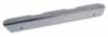 Stainless Steel Sill Plate (4602-B29)