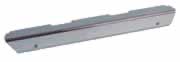 Stainless Steel Sill Plate (4602-B29)