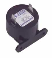 Forward & Reverse Buzzer (ACC-0133)