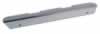 Stainless Steel Sill Plate - Driver Side (4606-B29)