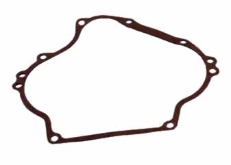 Gasket, Crankcase Cover, Club Car DS, Precedent Gas 92+ FE290 (ENG-153)