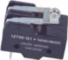 Doublewide Microswitch (471-B29)