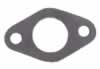 Exhaust Gasket For Yamaha gas G16-G22 1996-up (MUF-0013)