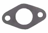 Exhaust Gasket For Yamaha gas G16-G22 1996-up (MUF-0013)