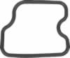 Gasket, Rocker Case, Club Car DS, Precedent Gas 92+ FE290, FE350 (ENG-154)