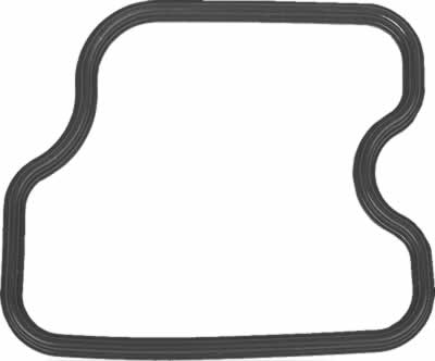 Gasket, Rocker Case, Club Car DS, Precedent Gas 92+ FE290, FE350 (ENG-154)